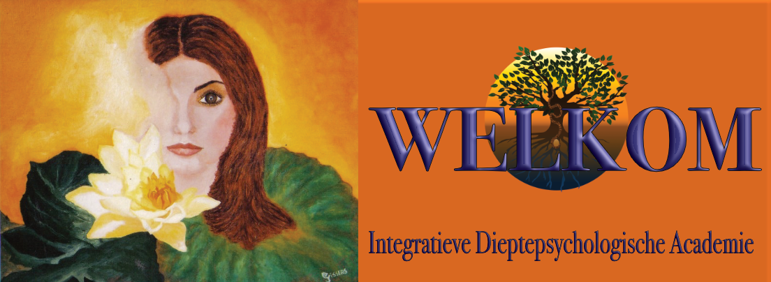 Wat is integratieve dieptepsychologie